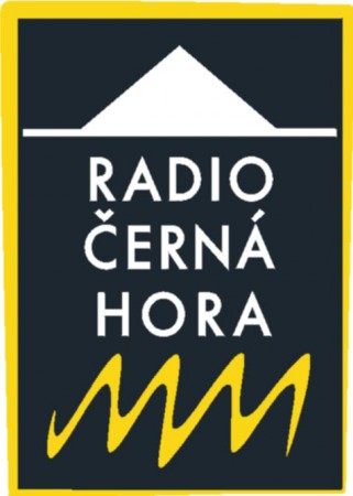Rádio Černá Hora